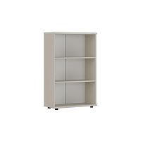 Стеллаж средний широкий NLN36345331 New Line