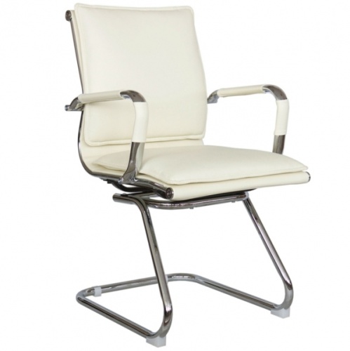 Кресло Riva Chair RCH 6003-3