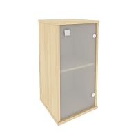Шкаф низкий узкий правый Л.СУ-3.2 Пр СТАЙЛ / STYLE