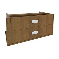 Блок ящиков боковой MARIS