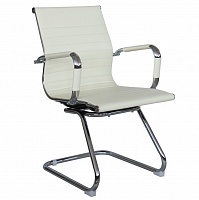 Кресло Riva Chair RCH 6002-3