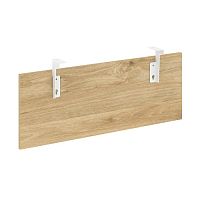 Царга для стола на металлокаркасе ONIX WOOD