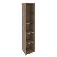Модуль основной 5 ячеек ЛОКЕР / LOCKER plus LK.OM-5
