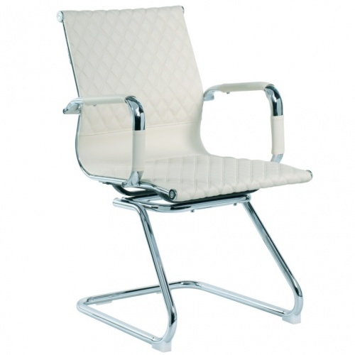 Кресло Рива Чайр / РИВА / RIVA Chair RCH 6016-3