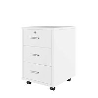 Тумба подкатная TRD29630303 Тренд / Trend