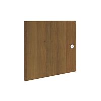 Фасад LOCKER plus LK.F