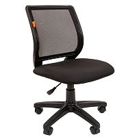 Кресло ЧАРМАН / CHAIRMAN 699