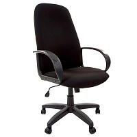 Кресло ЧАРМАН / CHAIRMAN 279