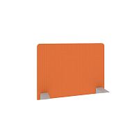 Экран боковой для стола СЛИМ СИСТЕМ / SLIM SYSTEM