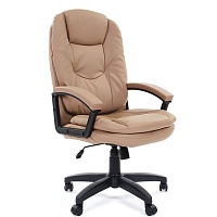 Кресло CHAIRMAN 668 LT