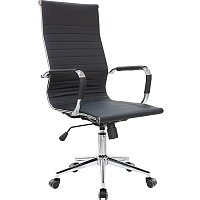 Кресло Riva Chair RCH 6002-1 S