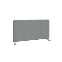 Экран боковой тканевый  METAL SYSTEM