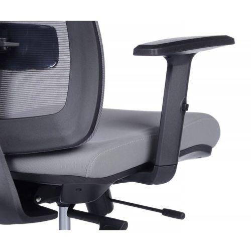 Кресло Астра W-365A фото 10
