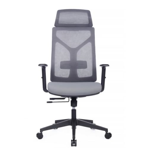 Кресло Астра W-365A фото 6