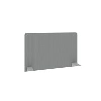 Экран фронтальный для стола SLIM SYSTEM