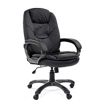 Кресло CHAIRMAN 668