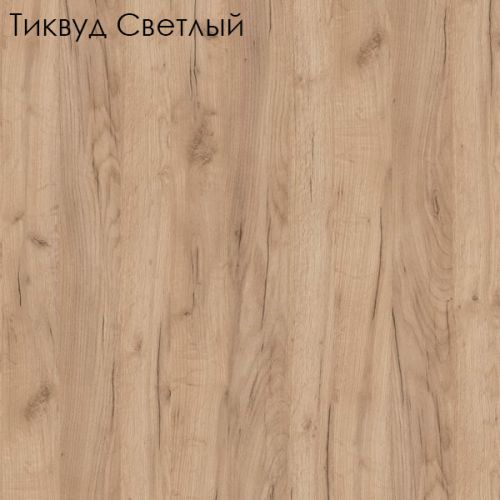 Накладка двойная прямая высокая с подсветкой на 2 модуля О.R-NP.V-138.2.S ONIX фото 6