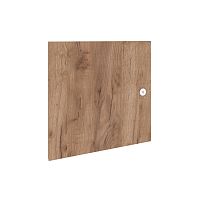 Фасад LOCKER plus LK.F