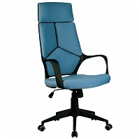 Кресло Riva Chair RCH 8989