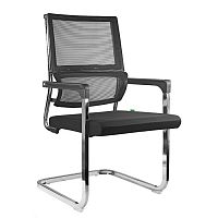 Кресло Riva Chair RCH D201