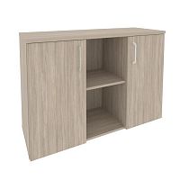 Греденция ONIX DIRECT O.GR-11 