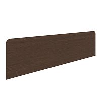 Экран фронтальный для стола SLIM SYSTEM