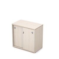 Шкаф-купе 6ШК.017, 6ШКЗ.017 AVANCE