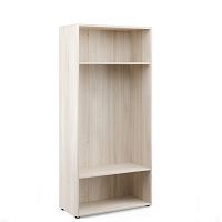 Каркас гардероба TES28450501 TESS