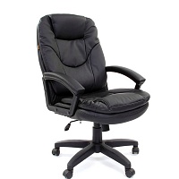 Кресло CHAIRMAN 668 LT