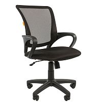 Кресло CHAIRMAN 969