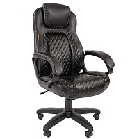 Кресло CHAIRMAN 432