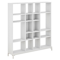 Стеллаж FARO 72H005 