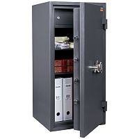 Взломостойкий сейф VALBERG ГРАНИТ 90Т