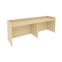 Надставка на стол Л.НС-2 СТАЙЛ / STYLE