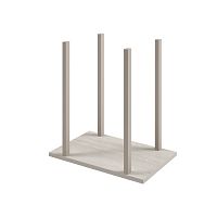 Подвес для системного блока D-024 Solution