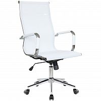 Кресло Riva Chair RCH 6001-1 S