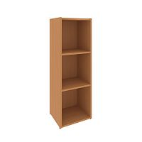 Модуль основной 3 ячейки ЛОКЕР / LOCKER plus LK.OM-3