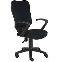 Кресло Riva Chair RCH 540