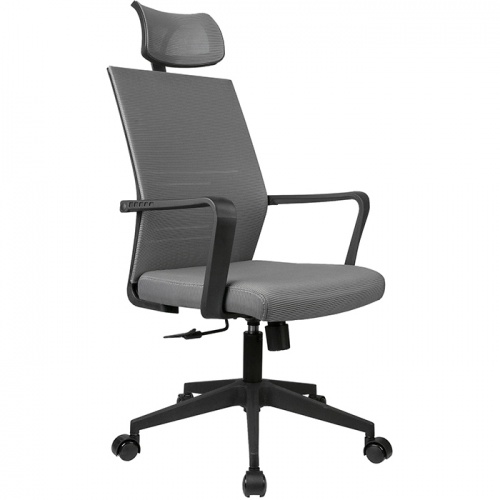 Кресло Riva Chair RCH A818