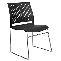 Стул Riva Chair RCH D918