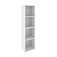 Модуль основной 4 ячейки ЛОКЕР / LOCKER plus LK.OM-4