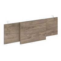 Царга стола руководителя ONIX DIRECT O.M-CSR-3, O.M-CSR-4, O.M-CSR-5, O.M-CSR-6