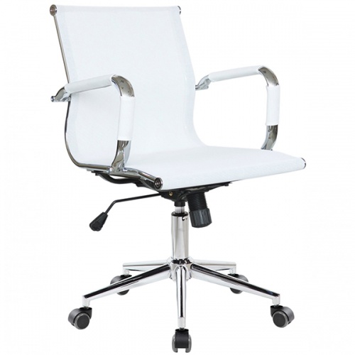 Кресло Riva Chair RCH 6001-2 S