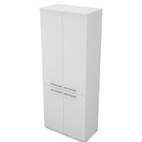 Шкаф высокий GLOSS LINE 9НШ.005.5