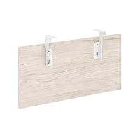 Царга для стола на металлокаркасе ONIX WOOD