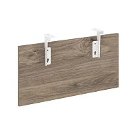 Царга для стола на металлокаркасе ONIX WOOD