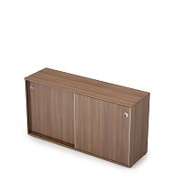 Шкаф-купе 6ШК.012, 6ШКЗ.012 АВАНС / AVANCE