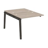Наборный элемент рабочей станции глубиной 1475 мм ONIX WOOD