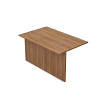 Стол приставной низкий Lounge