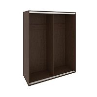 Корпус низкий + трек MARIS